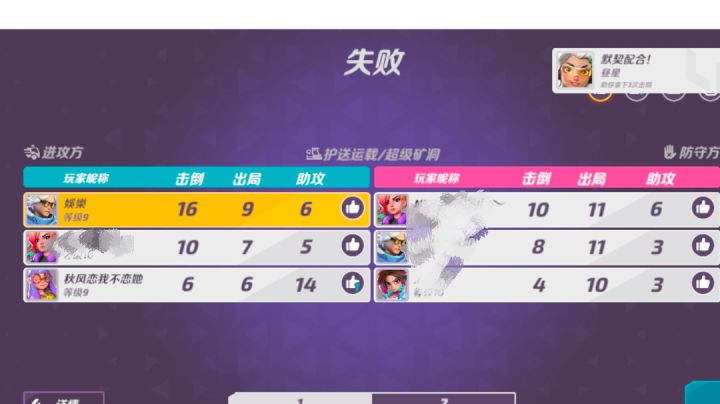 开个帖,把那些又菜又爱发干的漂亮的记录下来截图