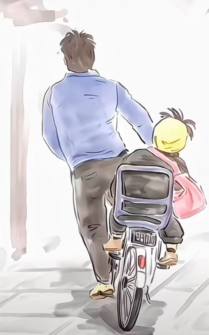 退游潮，晶核你打算怎么自救？[表情_斜眼笑]截图