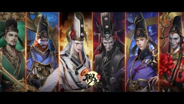 森罗万象，签到活动