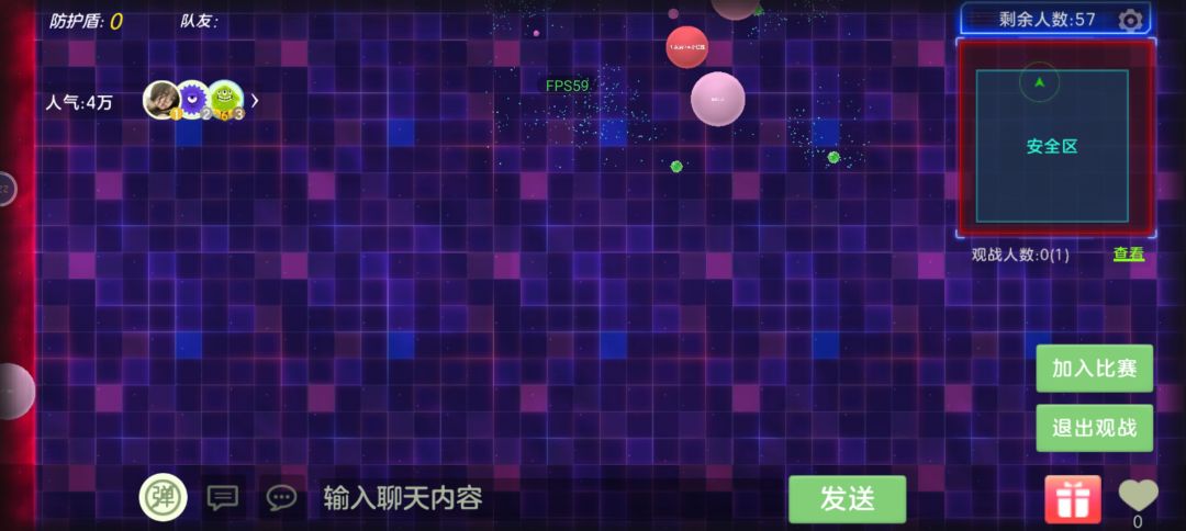 动态图片 4