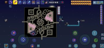 受友人托故发此文（关于建筑的一些随感）