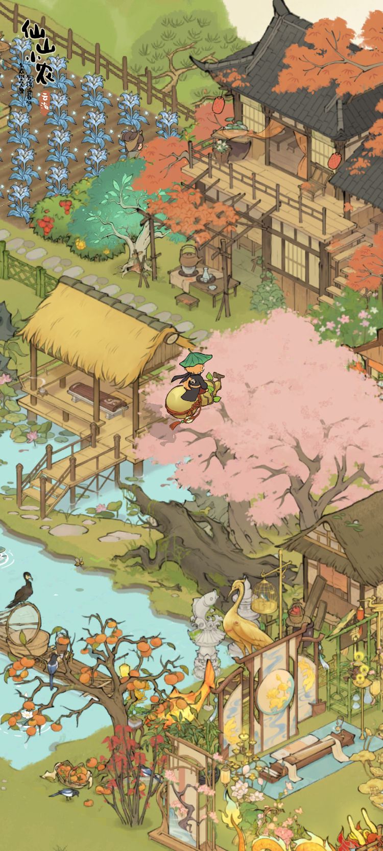 希望早日公测 6