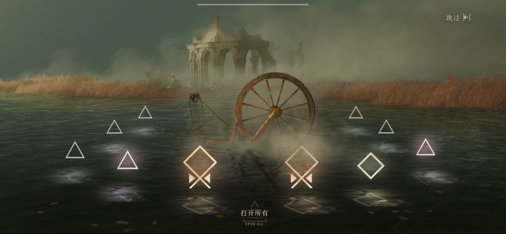 100抽3只怎么说,加上送的一只,4只截图