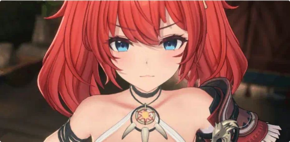 蓝色星原主创10年规划!游戏收益反哺研发 3
