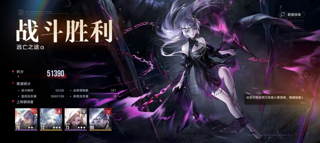 氵 2