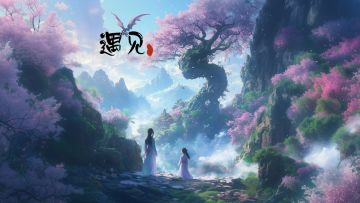 【万圣夜集卡活动】