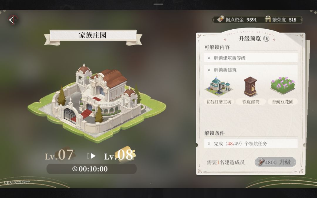 这咋过啊。。。 3