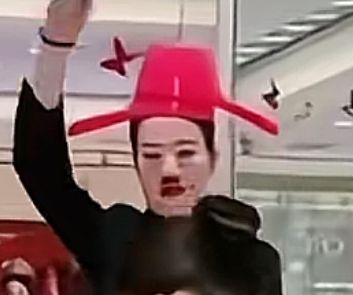 宗师兑换码CDK开服礼包 2