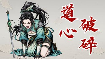 心理委员 我有点破防了😭「5%」