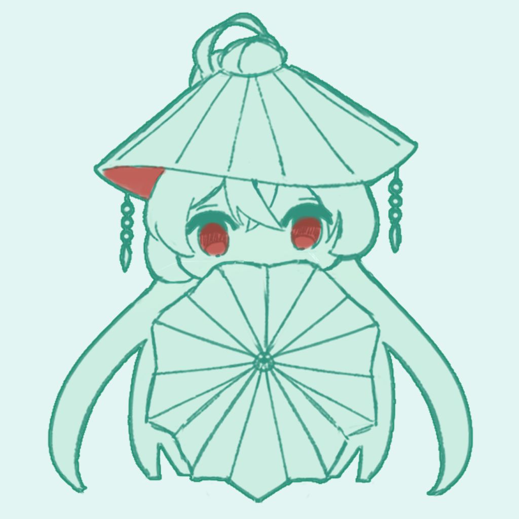 小杞 3