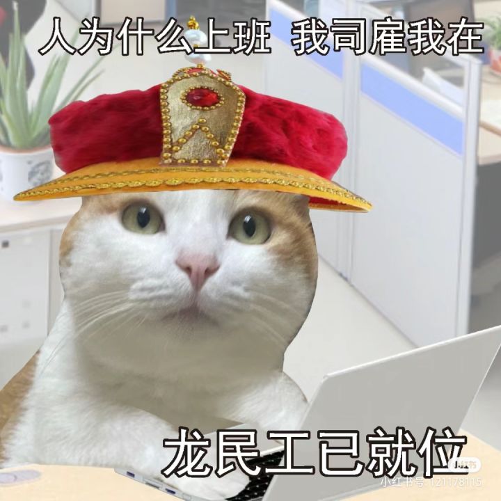 加好友截图