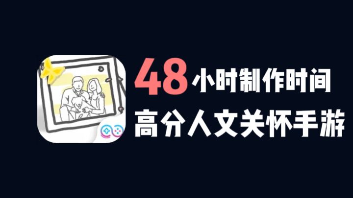 如果得了阿尔茨海默症,你最不想忘记的是谁?截图