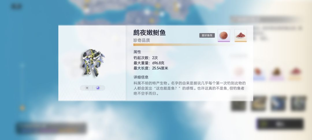 蚌埠住了 1