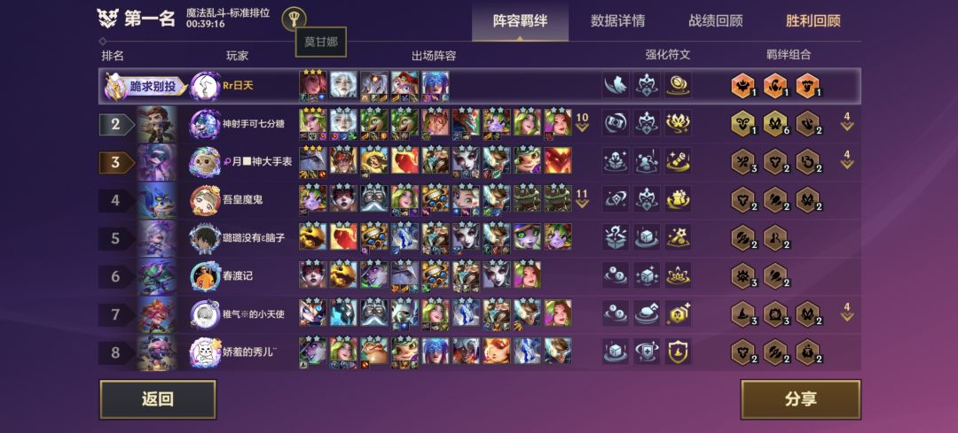 好玩爱玩截图