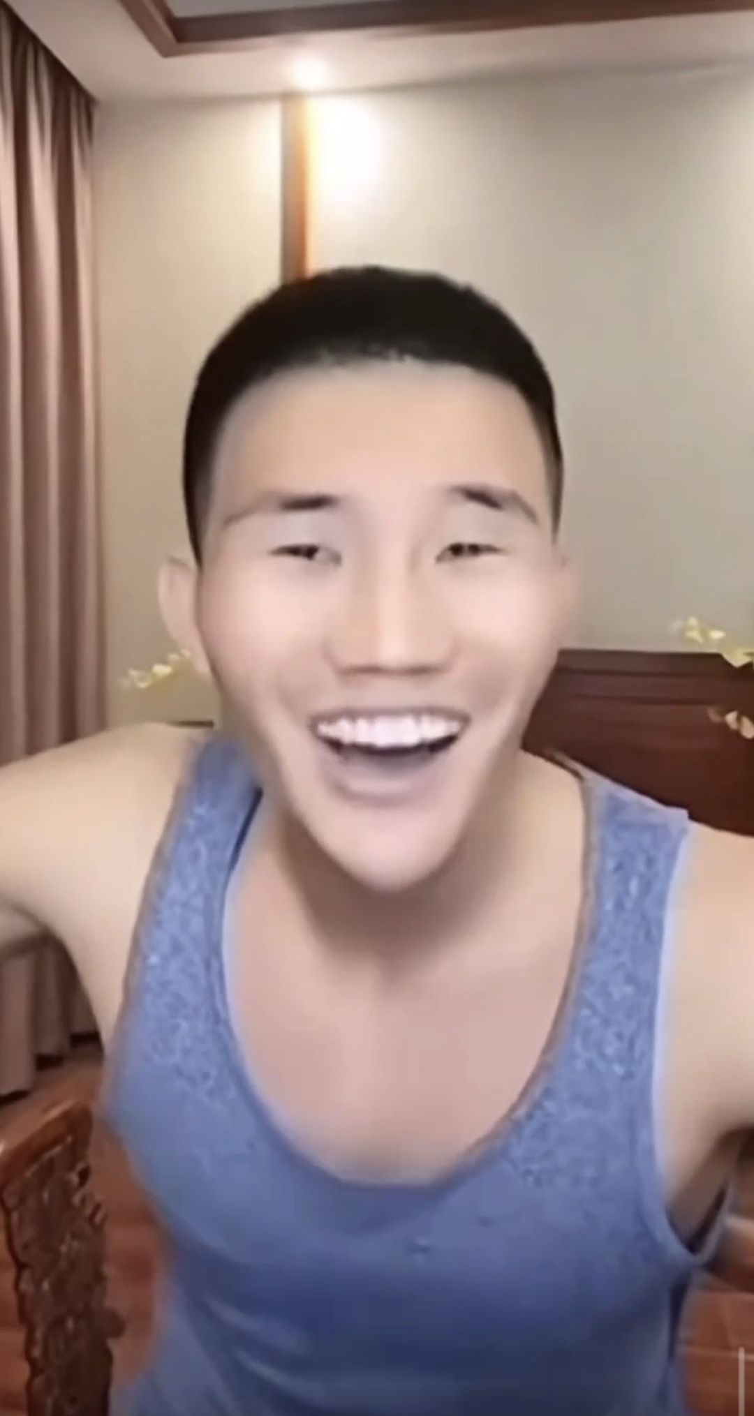 这下不得不玩一辈子了 4
