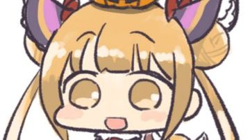 影之诗主要机制解析（唤灵师）