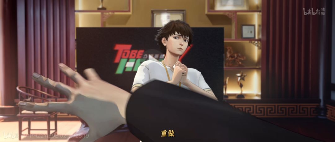 《凸变英雄X》开播辣! 1