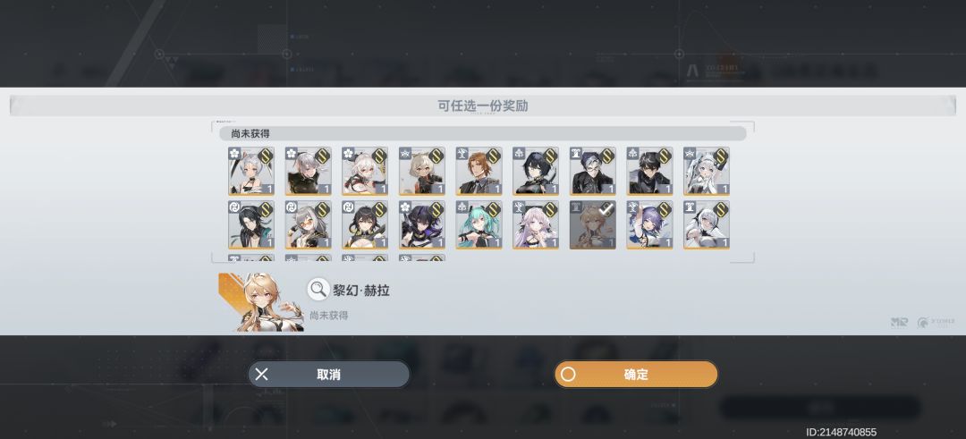 求问回归抽了如下能打到什么时候 2
