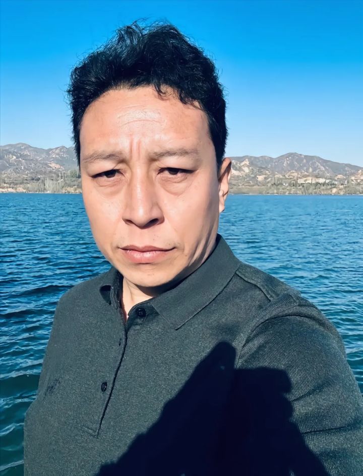 帮帮我家人们截图