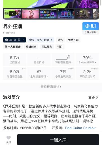 比昨天降低了一万人