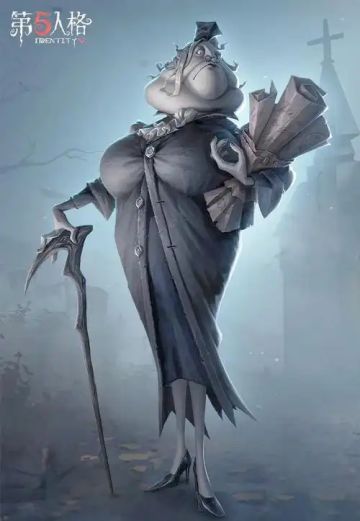 能不能加强一下记录员