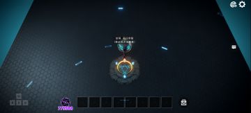 bug？...就做这个吧...