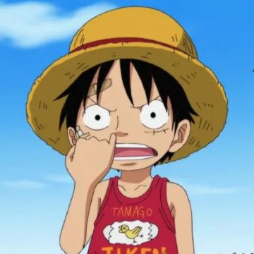 老玩家的坚持✌～～熬到关服～～