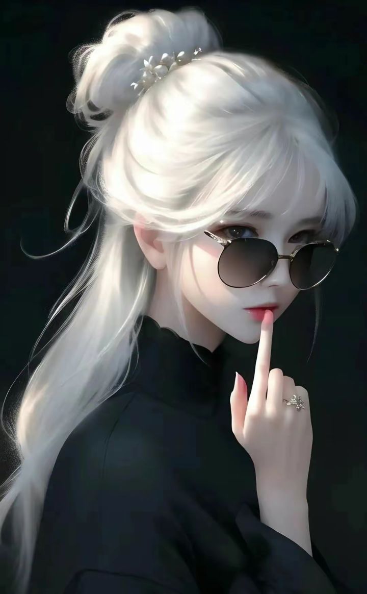 萌新截图