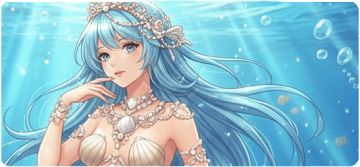 元旦快乐，星穹动物城全卡牌登场