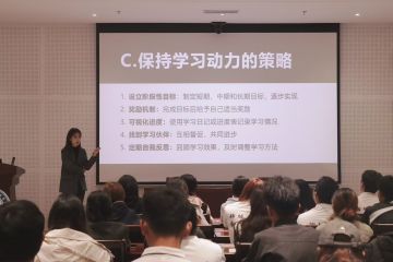 我在末世开超市：新秩序首次不删档测试