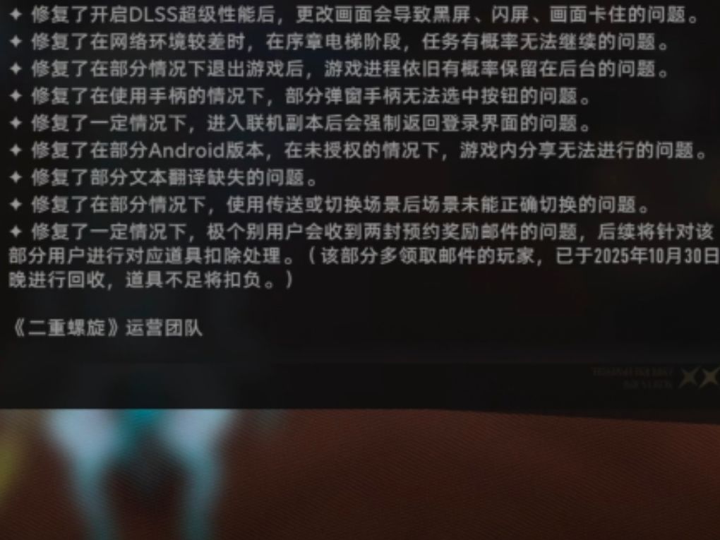 无题 1