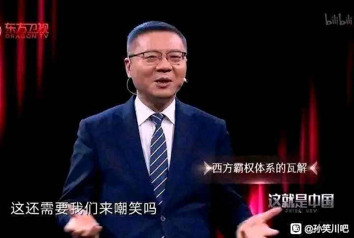 140抽七金一up,均两十抽一金 3