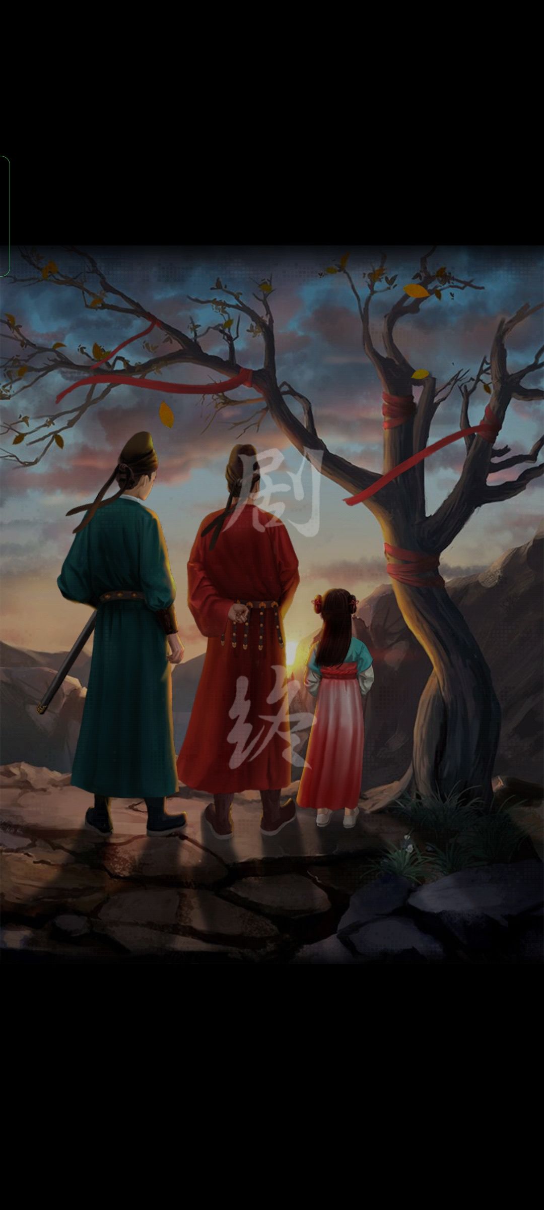 除了最后的机关门需要对照着开我没搞懂，其他的全部靠自己过。。u1s1这游戏机关真是多啊。。截图