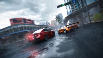 旅行开始—挑战玩法