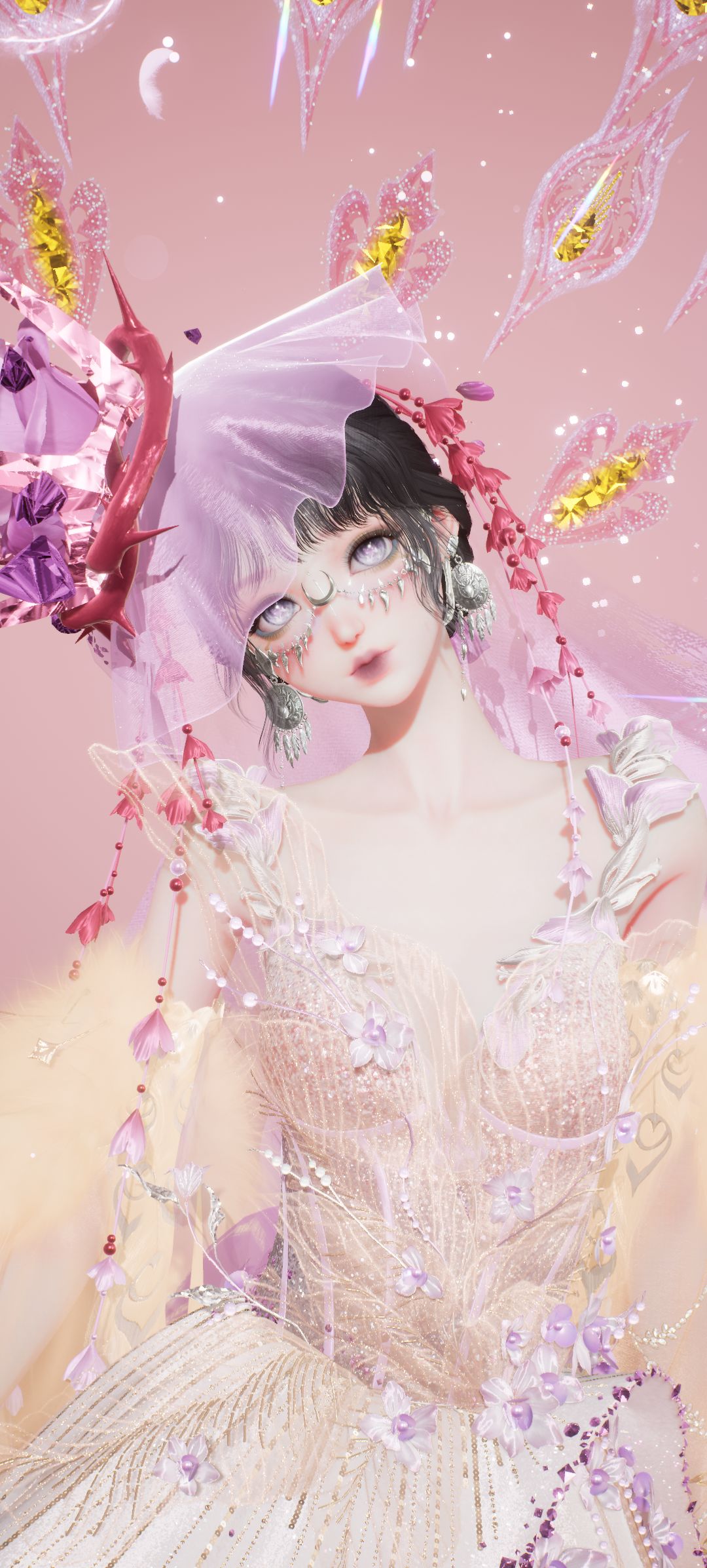 look 10