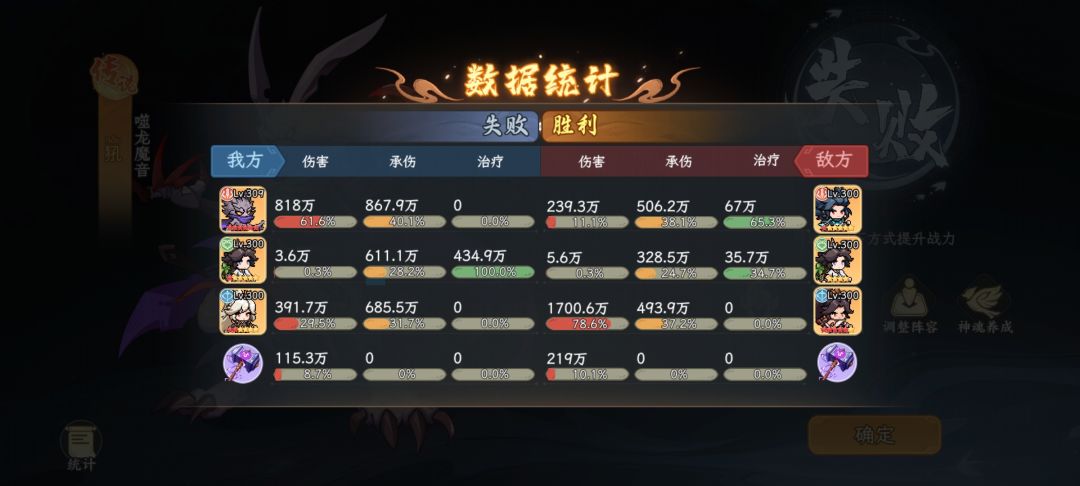 后羿挺猛的啊 1