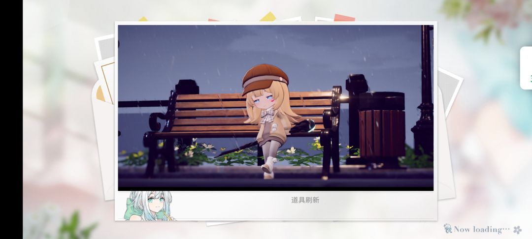 问一下洛什么时候能复刻? 1