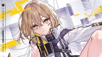 ark的睡前电台ep8.2 睡不着的话就来这里看第三期故事电台吧