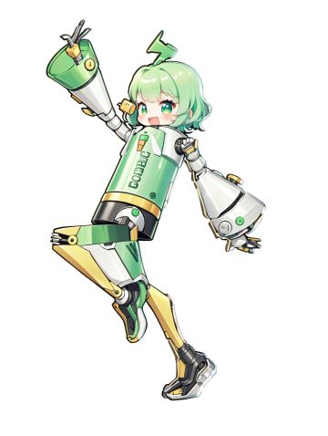 【飞牌档案】5张全新卡牌，你最Pick哪一张！