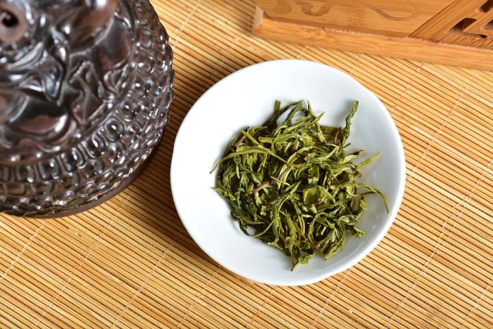 暑期生活分享第六天截图
