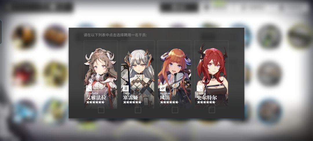 求助 1