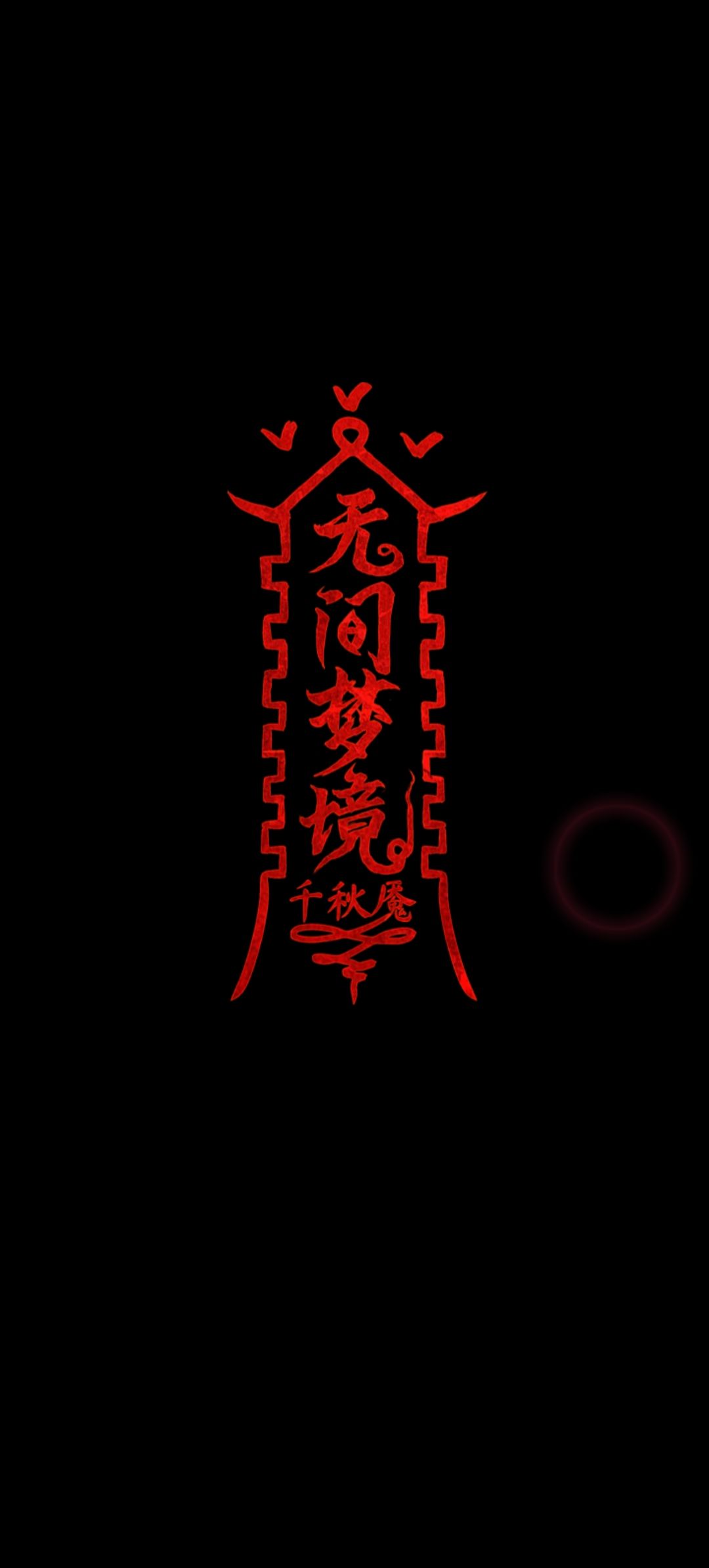动态图片 9