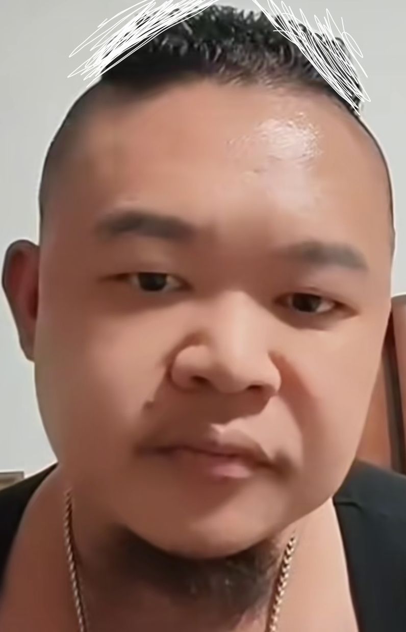 猜测一下周年庆领悟截图