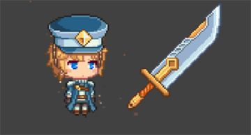 [英雄背景]军神·卡雷