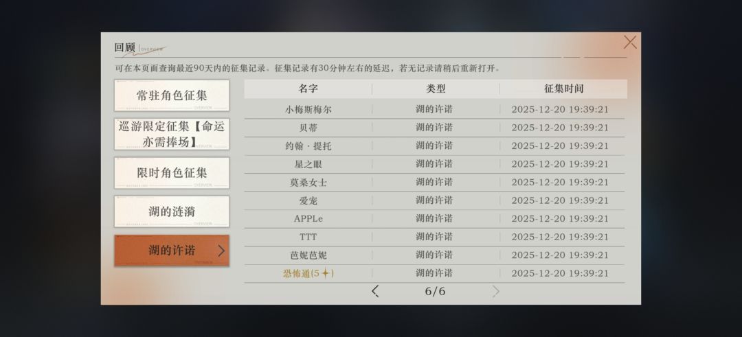 1999我恨你 3