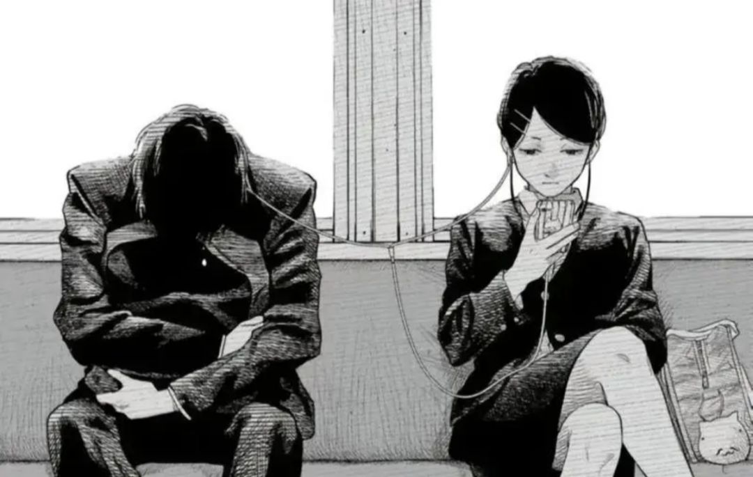还有七十多g内存,手机,能下吗 1