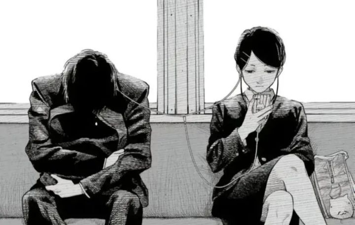 还有七十多g内存,手机,能下吗截图