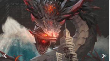 【玩家攻略】耶梦加得阵容核心搭配