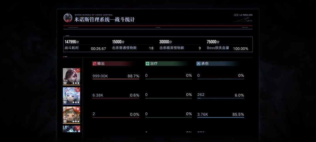 纪念一下 第一次80 1