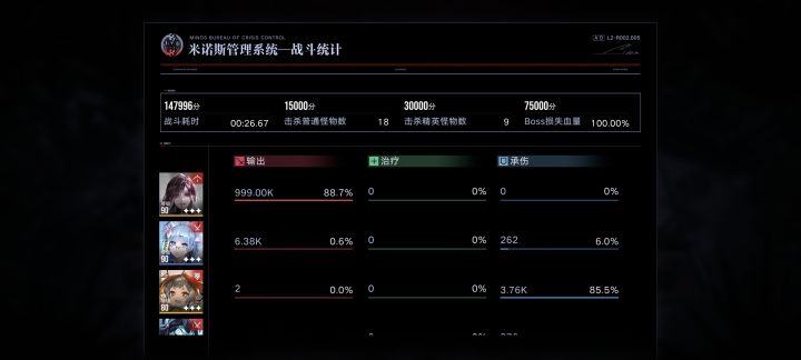纪念一下 第一次80截图